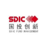 CMG-SDIC Capital Management